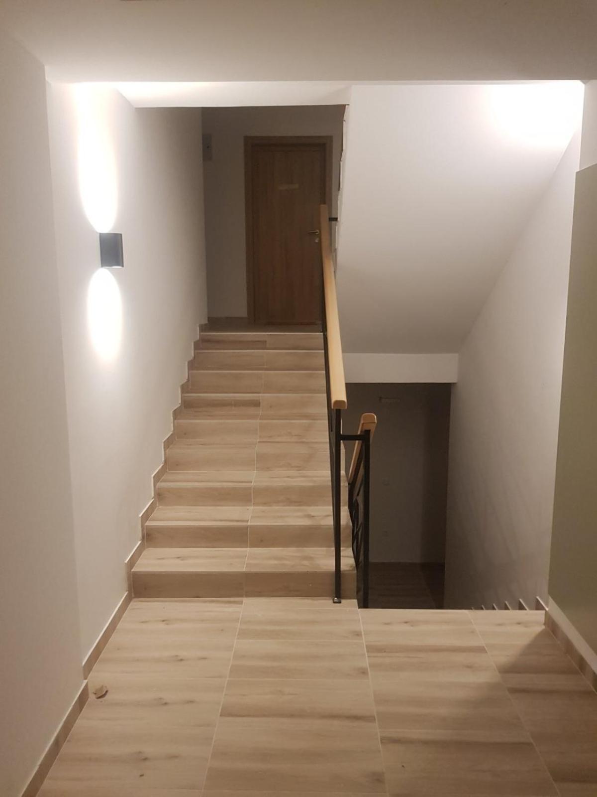 Pinevile Apartman 4 Zlatibor Zimmer foto